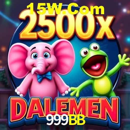 A Revolução dos Aplicativos de Jogos no 999BB