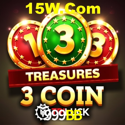 Desvendando o Mundo dos Jogos Virtuais na 999BB