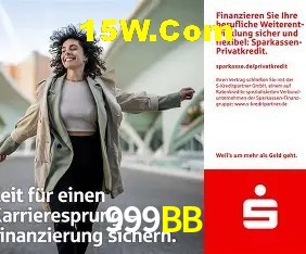 Bônus de Boas-vindas 999BB