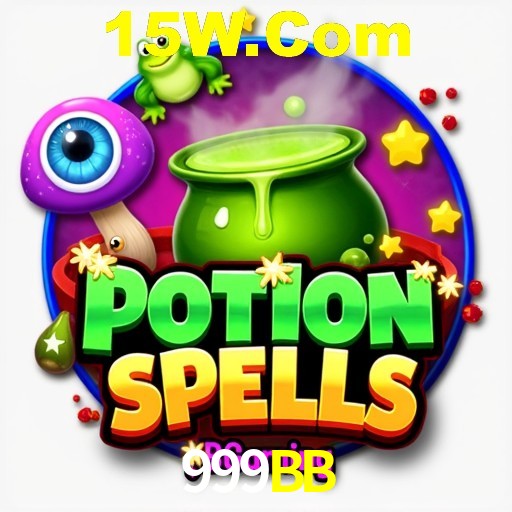 Desvendando o Mundo dos Jogos Virtuais na 999BB