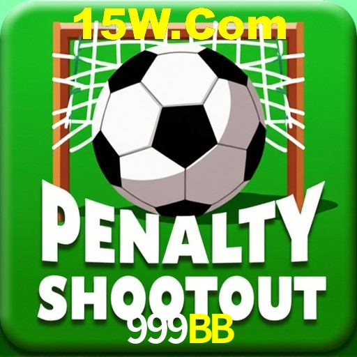 A Emoção da Loteria na 999BB: Uma Chance de Mudança de Vida