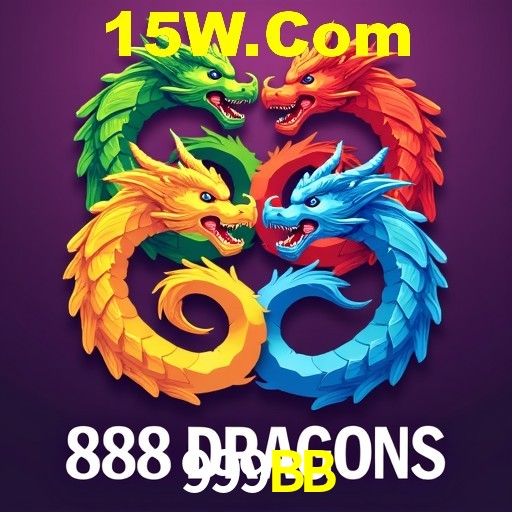 Descubra a Essência do 999BB: Nossa História e Compromissos