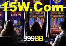 Blackjack Table 999BB