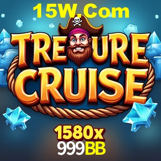 Desvendando o Mundo dos Jogos Virtuais na 999BB