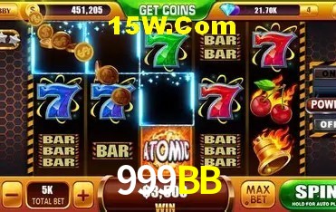 Estratégias Crash Games 999BB