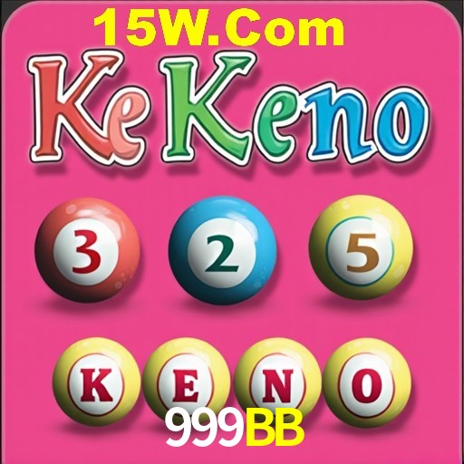 Game Statistics 999BB