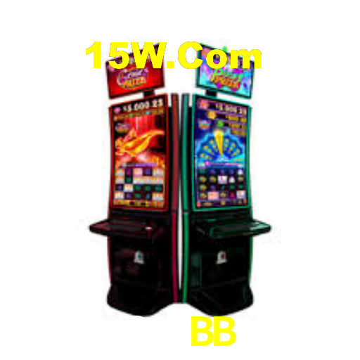 Experimente o Login Seguro Premium no 999BB