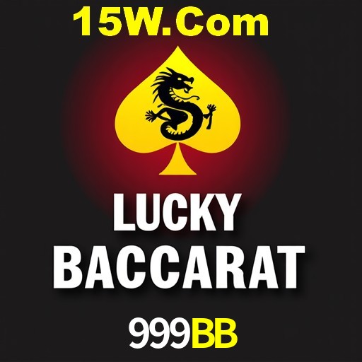 APP oficial da 999BB para mobile