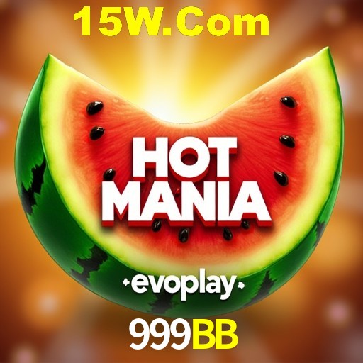 PIX Instantâneo 999BB