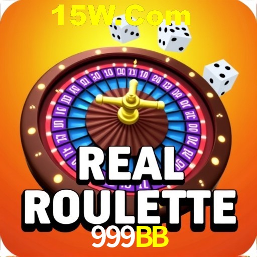 Desvendando o Mundo dos Jogos Virtuais na 999BB