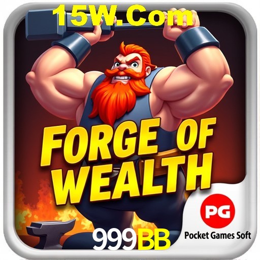 Seasonal Promotions 999BB