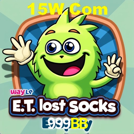 Descubra a Essência do 999BB: Nossa História e Compromissos