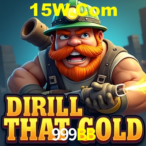 Apostas Esportivas na 999BB: Um Guia Completo