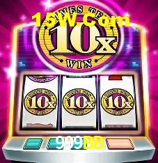 Estatísticas Esportivas 999BB