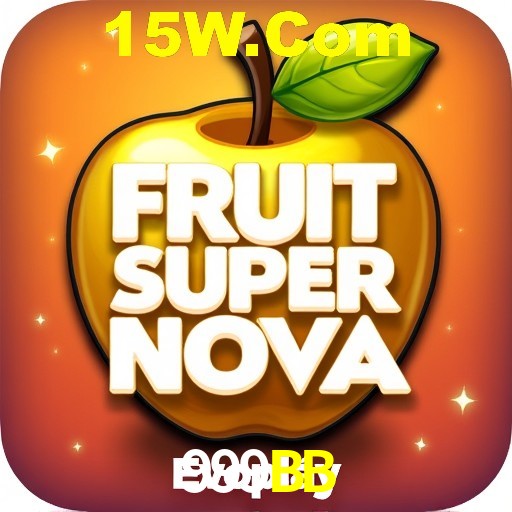 Inovações de Jogos na 999BB: O Futuro das Experiências Interativas