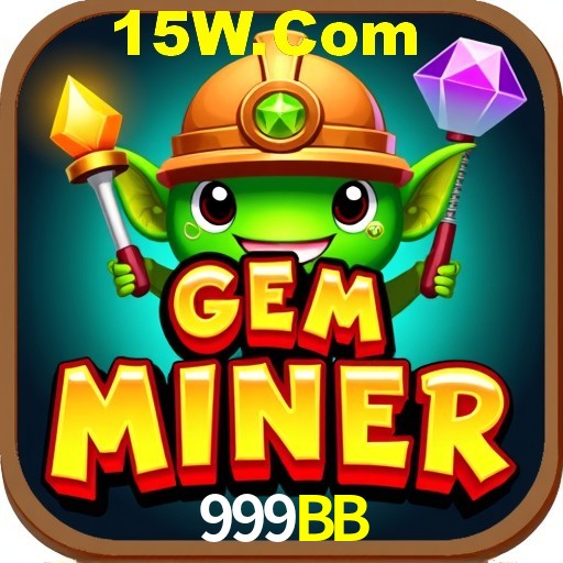 Desvendando o Mundo dos Jogos Virtuais na 999BB