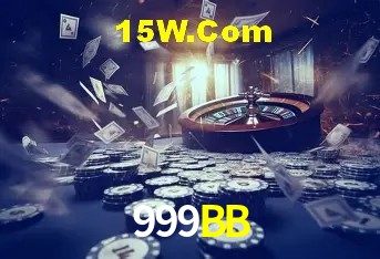 Ofertas Exclusivas 999BB