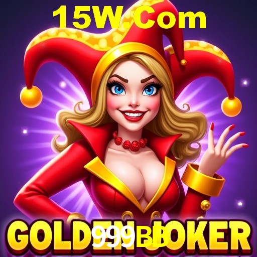 Inovações de Jogos na 999BB: O Futuro das Experiências Interativas