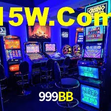 Ofertas Imperdíveis na 999BB: Promoções e Bônus Que Valem a Pena