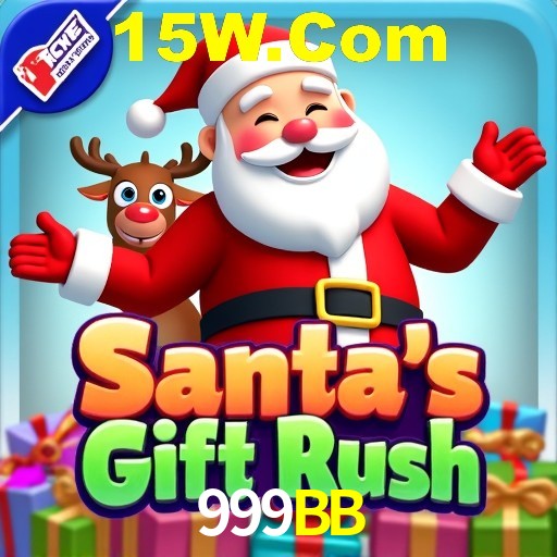 A Popularidade dos Caça-Níqueis no 999BB