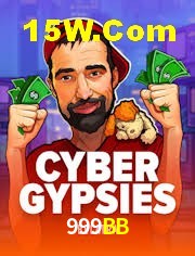 Football Betting 999BB