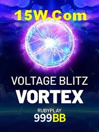 Tennis Betting 999BB