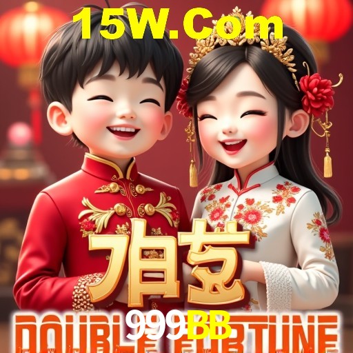 A Popularidade dos Caça-Níqueis no 999BB