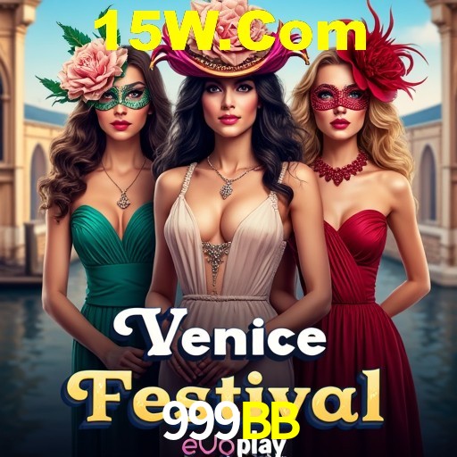 Apostas Esportivas na 999BB: Um Guia Completo