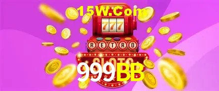 Design Responsivo 999BB