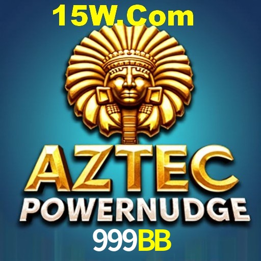 Game Providers 999BB