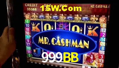 Promoção Relâmpago 999BB