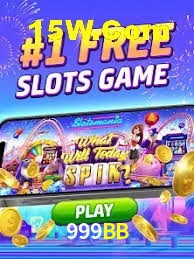 Sports Statistics 999BB