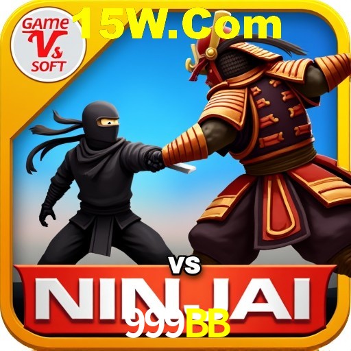 A Emoção da Loteria na 999BB: Uma Chance de Mudança de Vida