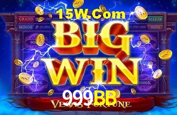 Avaliações dos Jogadores 999BB