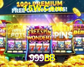 Cadastro Rápido 999BB