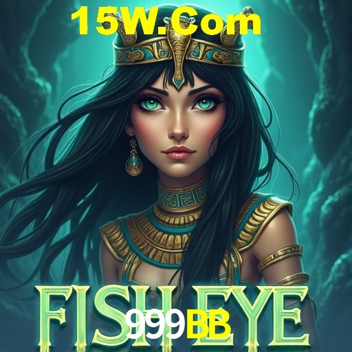 Descubra a Essência do 999BB: Nossa História e Compromissos