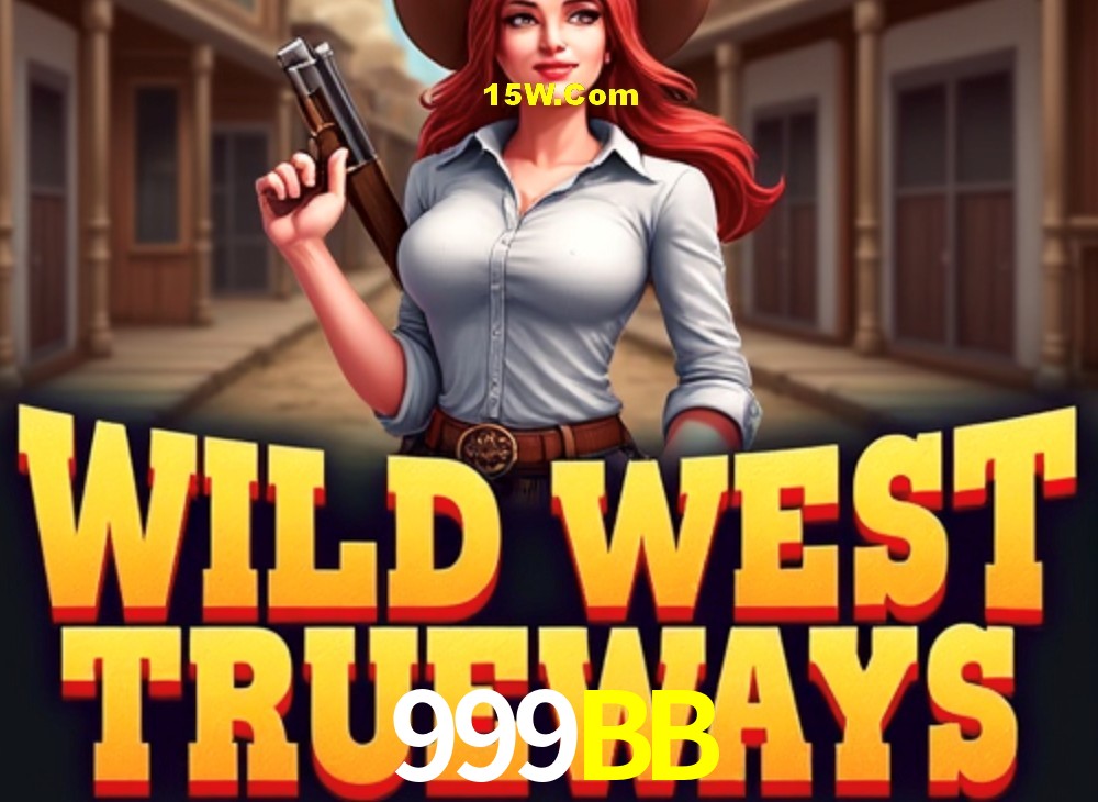 Mesa de Roleta 999BB