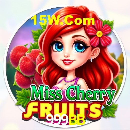 Jogos Exclusivos 999BB