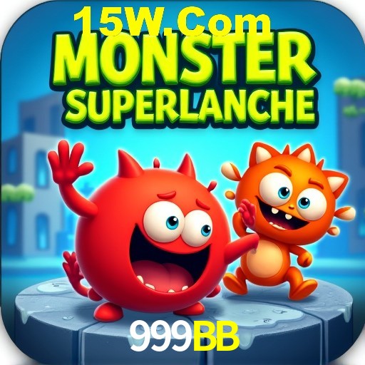 Games Directory 999BB