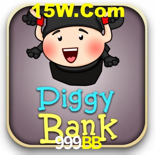 Explorando a Categoria de Eventos em Apostas na 999BB