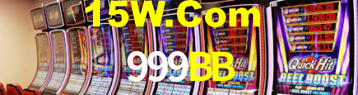 Sinta a adrenalina dos jogos de cassino com 999BB