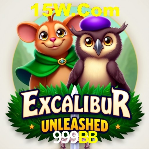 A Revolução dos Aplicativos de Jogos no 999BB