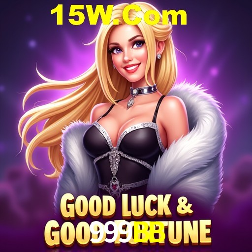 Flash Promotion 999BB