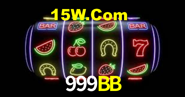 999BB Bet
