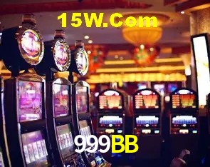 Apostas de Tênis 999BB