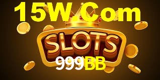 Exclusive Games 999BB