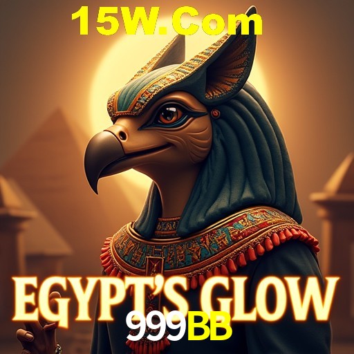 Quick Registration 999BB