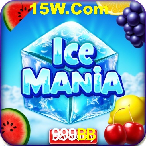 Gates of Olympus 999BB