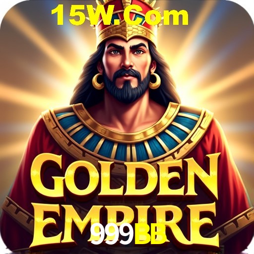 Exclusive Offers 999BB