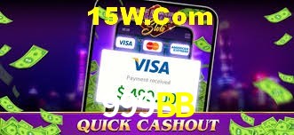 Basketball Betting 999BB